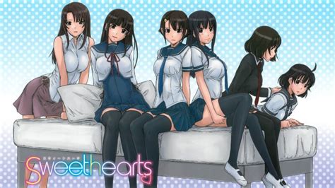 The Most Underrated Hentai Artists You Ll Find Why They Deserve Appreciation