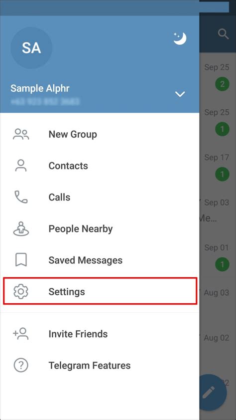 Cómo eliminar contactos en Telegram Mejores trucos y consejos