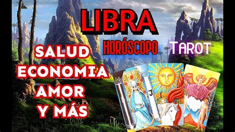 Libra Yeah Aunque No Te Lo Diga Muere De Amor No Volver S A