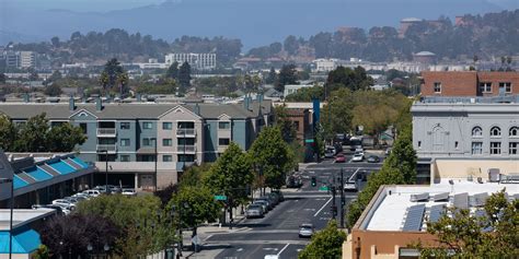 Fiber Internet in Richmond, CA - Sonic