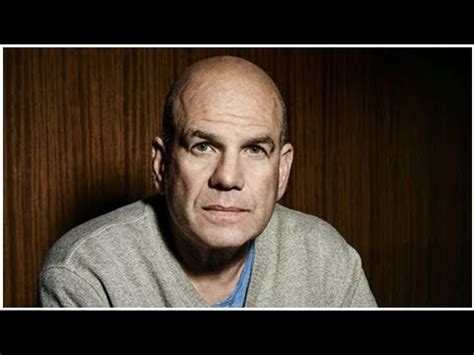 David Simon Prepara A Dry Run Una Serie Sobre La Guerra Civil Espa