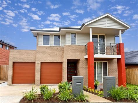 216 Longhurst Road Minto NSW 2566 Property Details