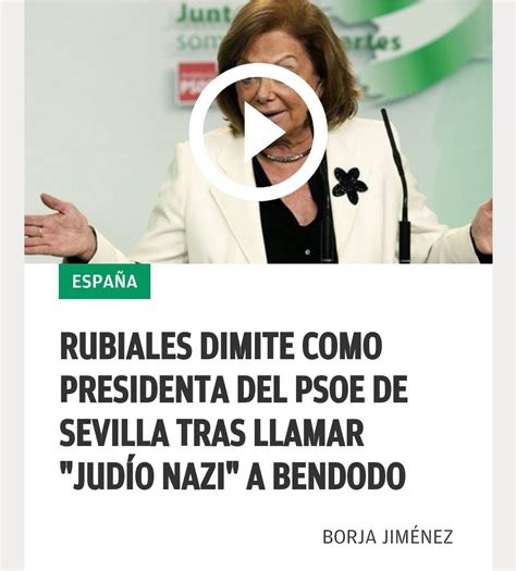 Alejandro Pu Rtolas On Twitter Rt Gonnassau El Psoe De Sevilla A N