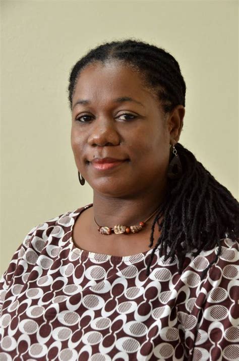 Literacy Lag Jamaica Observer