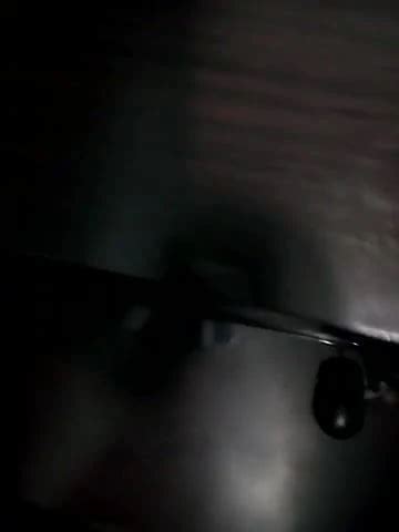 Pajero En Internet Gay Man Porn Xhamster