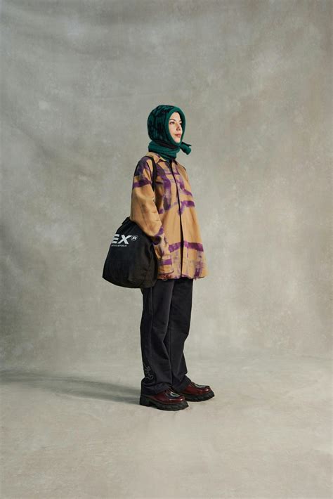 Carne Bollente S Re Written The History Of Sex