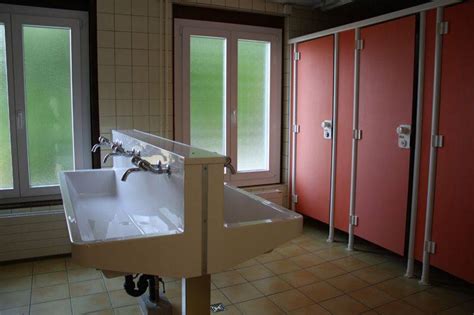 Gruppenhaus La Comète Gryon Schweiz