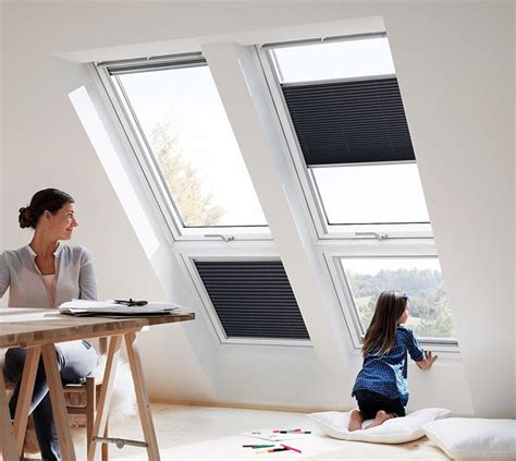 Velux Dakramen Caroplast Als Premium Dealer