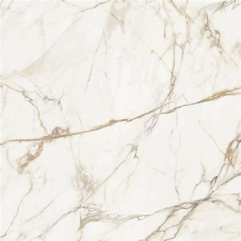 Calacatta Gold Polished Calacatta Gold PORCELANOSA Grupo