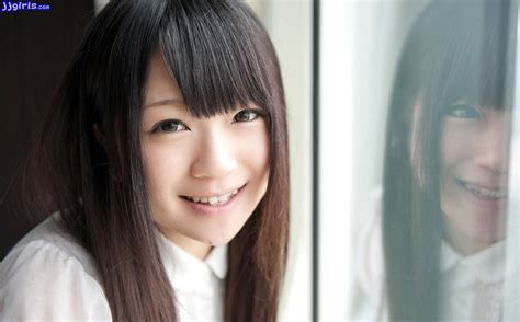 JapaneseBeauties Riona Minami jav model Free JavIdol nude picture gallery 南梨央奈 AV女優ギャラリー 無修正エロ画像