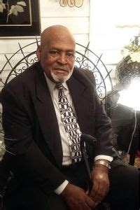 Mr John Kirby Obituary In Wadesbaro At Smith S Funeral Home