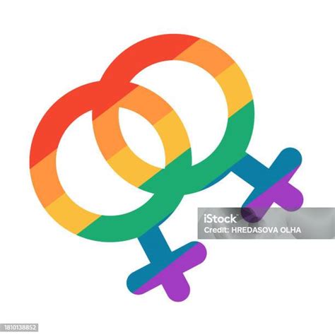 무지개 Lgbt 프라이드 커뮤니티의 상징 Lgbt 무지개와 흰색 배경에 고립된 하트 0명에 대한 스톡 벡터 아트 및 기타 이미지 0명 Lgbtqia 문화 개념