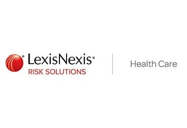 LexisNexis Risk Solutions Releases New Fraud Study