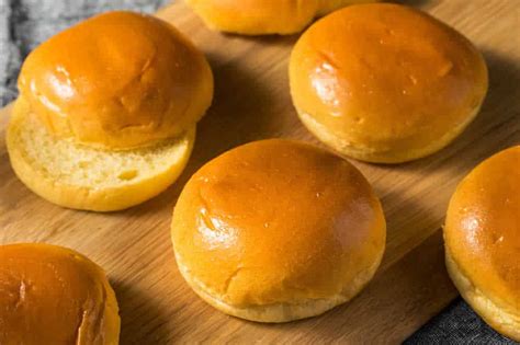 Brioche Express Moelleuse Au Thermomix Un D Licieux Pain