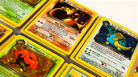 Most Expensive Pokemon Cards From The S Edu Svet Gob Gt