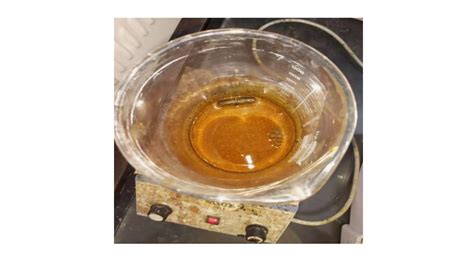 Poly Indole Synthesis Pptx