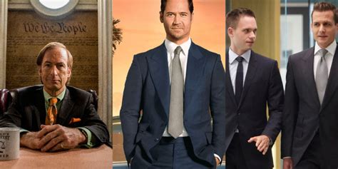 Lincoln Lawyer Show Cast Character And Book Changes Guide