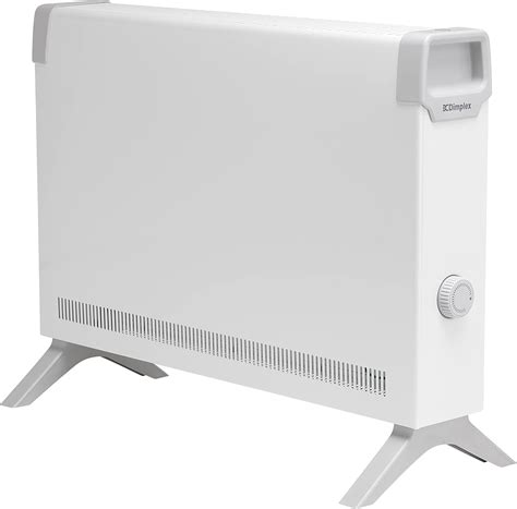 Dimplex Ml T Kw Convector Heater Freestanding Electric Plug In