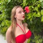 New Jucielussie S Porn Videos Pornhub