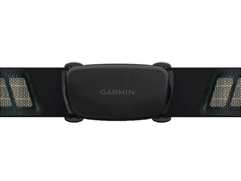 Garmin HRM-Dual™ Heart Rate Monitor | The Bike Settlement