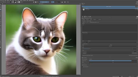 GitHub W4ffl35 Krita Stable Diffusion A Stable Diffusion Plugin For