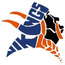 Umatilla Vikings - Eastern Oregon Sports