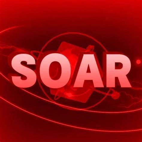 自动编排 安全运营 天融信soar方案入编《企业安全运营自动化（soar）应用指南》报告技术的能力处置