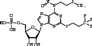 N Nitroso Cangrelor Impurity Cymitquimica