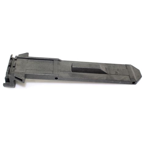 Dewalt Spares and Parts at low prices; huge selection