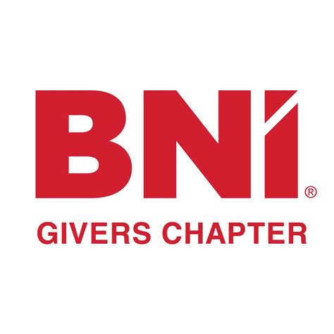 BNI Givers Chapter | Hanoi
