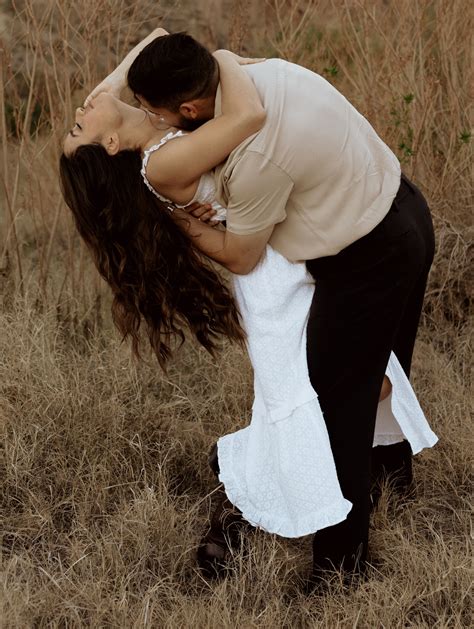 Romantic St Elena Canyon Couples Session — Elope Big Bend