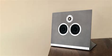 Best Wireless Speakers Of 2021: WiFi & Bluetooth High-End Speakers
