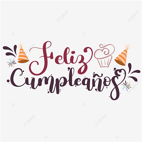 Sint Tico Letra Lettering Feliz Cumplea Os Alternativaspormexico Mx