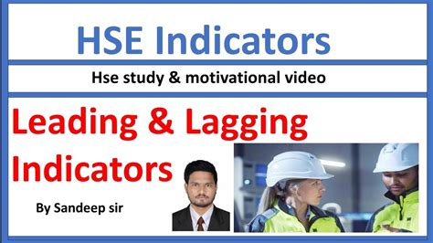 Leading Indicators Lagging Indicators Lagging Indicators Definition