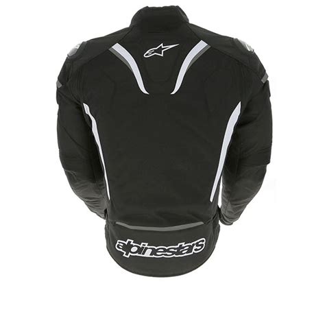 Alpinestars T GP R V2 Waterproof Jacket Choice Of Colour Apex 66