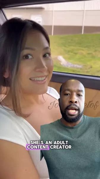 Ex Cop In Hot Water For Gropey Traffic Stop PD The Boston Times