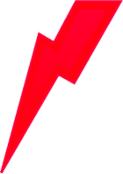 Lightning Mcqueen Lightning Bolt Clipart Best