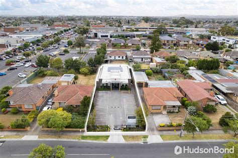 Medical Consulting Property Sold In 6 Messmate Street Lalor VIC 3075