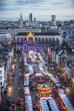 61 Brussels Ideen in 2023 brüssel belgien reisen