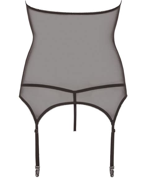 Plus Size Lingerie Lingerie Set Sexy Lingerie Fishnet Etsy