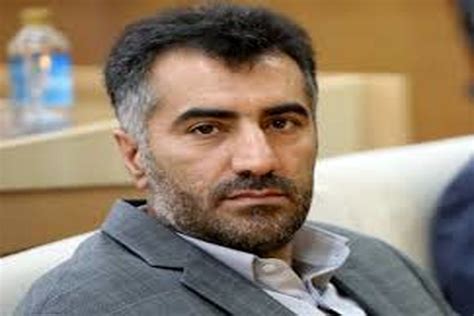 شناسایی و جمع آوری سیم افشان با نشان استاندارد جعلی از سطح بازار استان