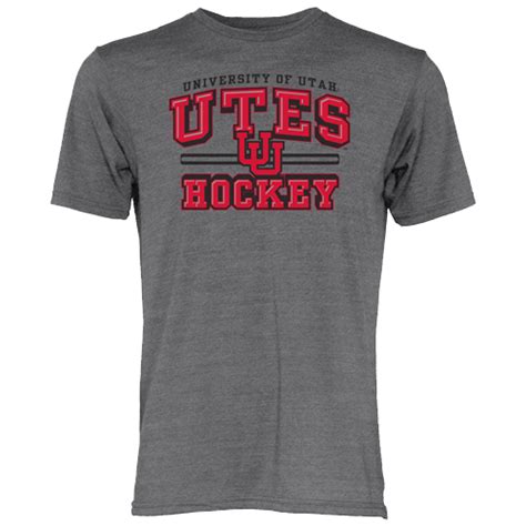 University Of Utah Hockey The Official Site Of University Of Utah Hockey