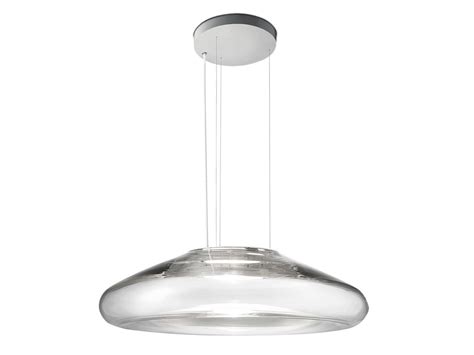 Keyra S Pendant Lamp By Leucos Vizzzio