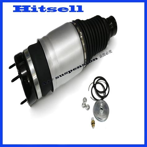 Air Spring Bag For Jeep Grand Cherokee Wk Front Air Suspension Shock