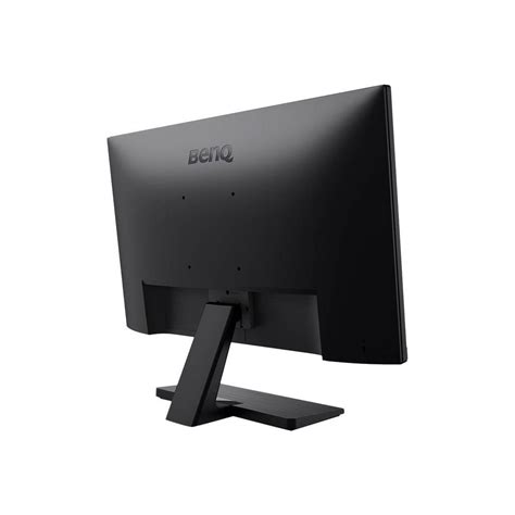 Benq 24 Inch Monitor 1920 X 1080 Led Gw2475h Back Market