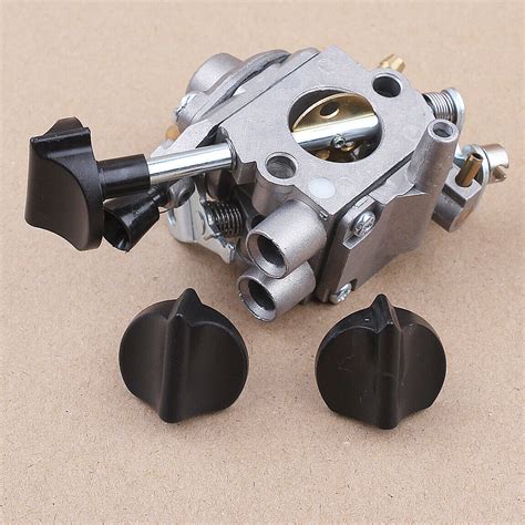 Carburetor For Stihl Br500 Br550 Br600 Zama C1q S183 Backpack Blower Parts Carb Ebay