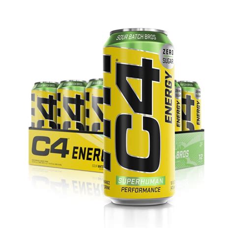 all c4 energy drink flavors C4 energy carbonated - drinkswireschiro