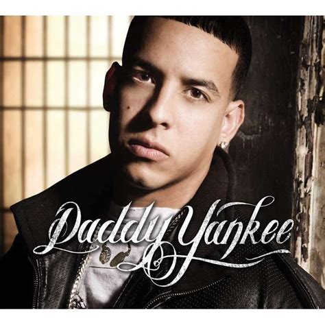 Best Of 3cds 1dvd By Daddy Yankee Cd Box With Raresoul Ref115593780