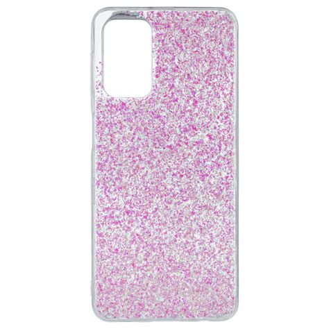 Etui Premium Glitter Do Samsung Galaxy A G Kamalion Akcesoria I