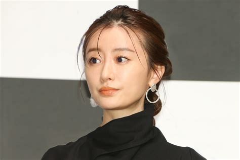 松本まりか、映画舞台あいさつで突然号泣感情を露わにする姿に感動の声が集まる New おっ！！な芸能まとめ